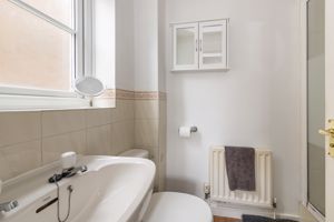 Photo 9- click for photo gallery